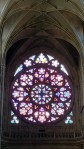St Vitus Stained Glass&nbsp;2