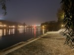 20241028_064908