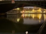 20241028_065439