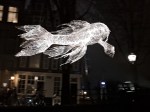 20241208_175259