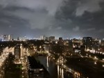 20241221_060725